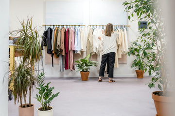 Where to Buy Cheap Clothes Online in the UK