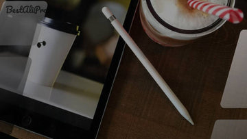 10 Best Cheap Fake Apple Pencils Aliexpress For 2026