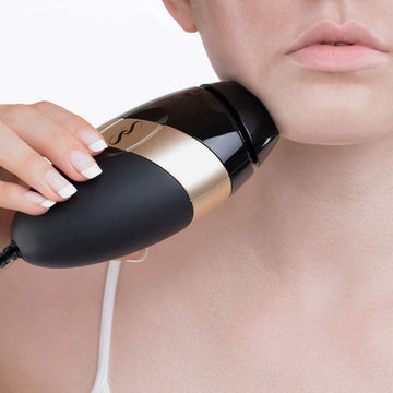 Best IPL Hair Removal Devices UK 2026 | Which is the best home laser hair removal system UK?