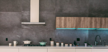 Types of Kitchen Gadgets On Amazon UK 2026