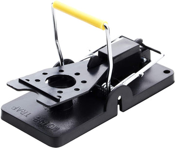 Best Mouse Traps For Home UK 2026 | Effective, Permanent And Humane
