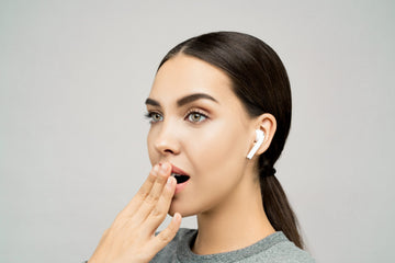 Best True Wireless Earbuds UK