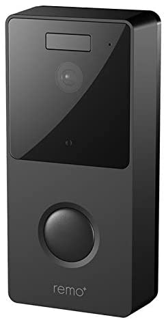 Best Wireless Door Bell UK