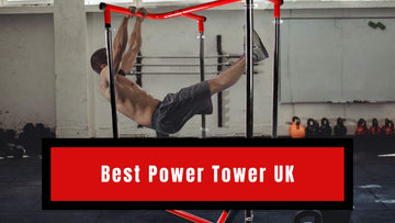Best‌ ‌Power‌ ‌Tower‌ ‌UK