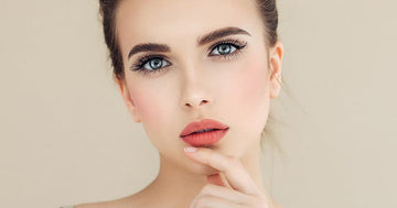 Cruelty Free Mascara where to buy