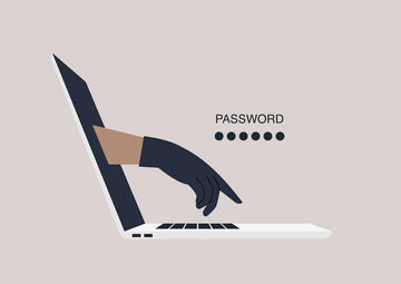 How to change my AliExpress account password