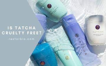 is-tatcha-cruelty-free