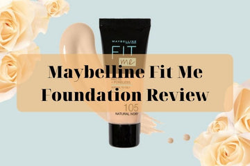 maybelline-fit-me-foundation-review