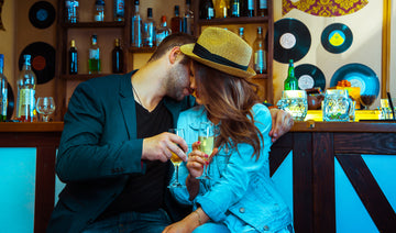 drunk-flirting-true-intentions-or-just-a-boozy-blur