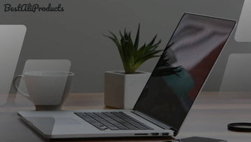 Top Chinese Laptops 2026
