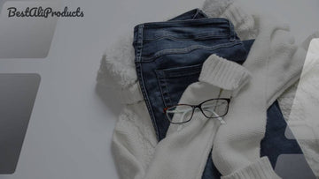 25 Popular Teenage Fashion Trends In 2026 | Latest Style Advice