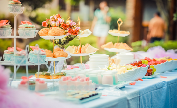 top-tips-to-prepare-your-mind-and-body-for-a-special-event