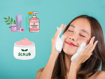 what-to-apply-on-the-face-after-face-scrub