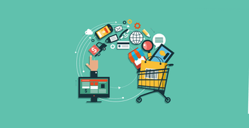 alibaba vs aliexpress