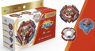 aliexpress beyblade seller
