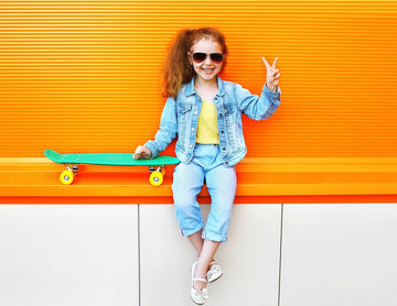 Items Under $1 on AliExpress 2026