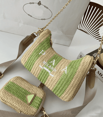 are prada bag dupes worth it