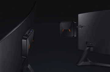 best chinese mini pc aliexpress