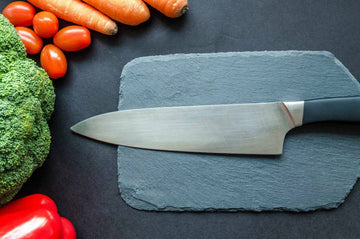 best to buy aliexpress knife