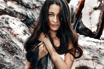 best virgin hair companies