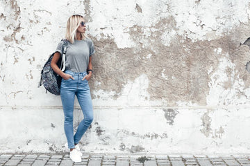 casual wear for ladies