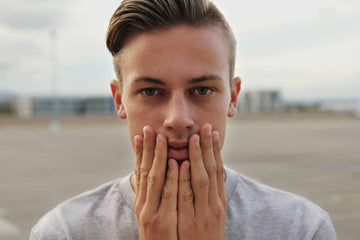 clothing styles for teenage guys