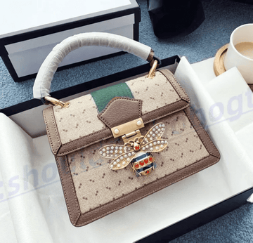 Gucci dupes where to find