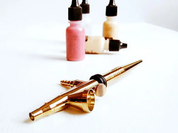 airbrush-makeup