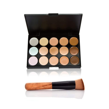 mac makeup china aliexpress