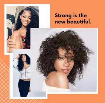 nadula hair review