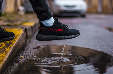 where to buy fake yeezys