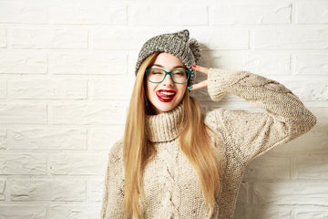 outfit ideas for winter
