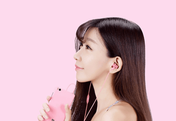15 NEW Xiaomi Products you won’t know they existed this 2026