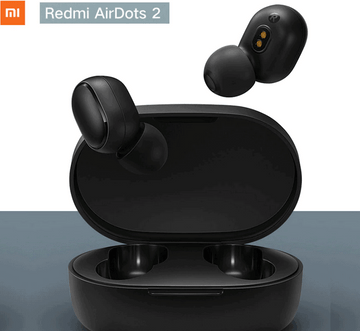 xiaomi wireless earbuds aliexpress