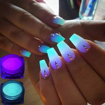 LED Makeup Mirror - Illuminate Your Beauty