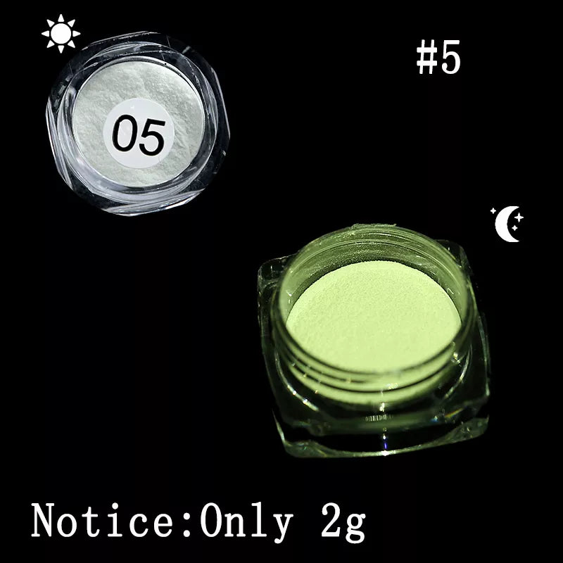 42847707103427