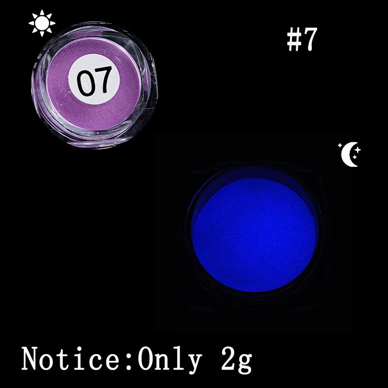 42847707136195