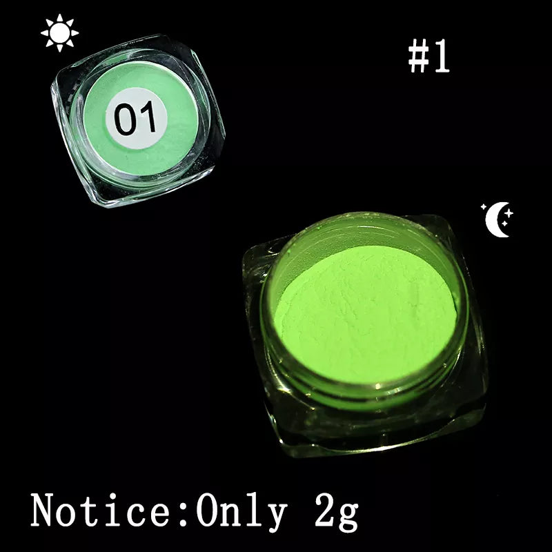 42847707037891