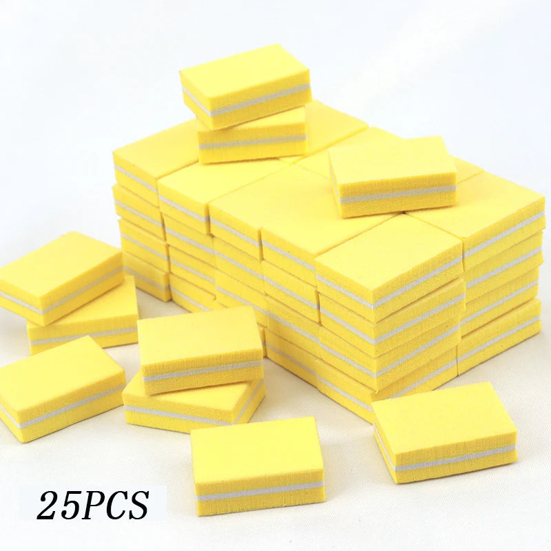 42847700353219