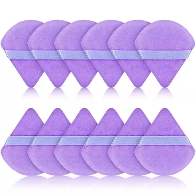 42847685607619